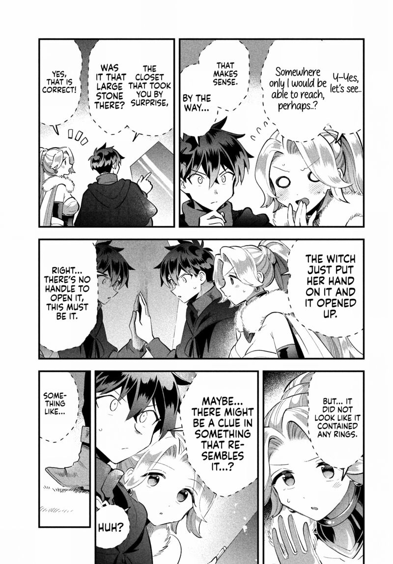 7 Nin No Nemuri Hime 61 13