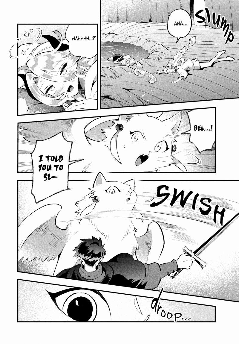 7 Nin No Nemuri Hime 63 10
