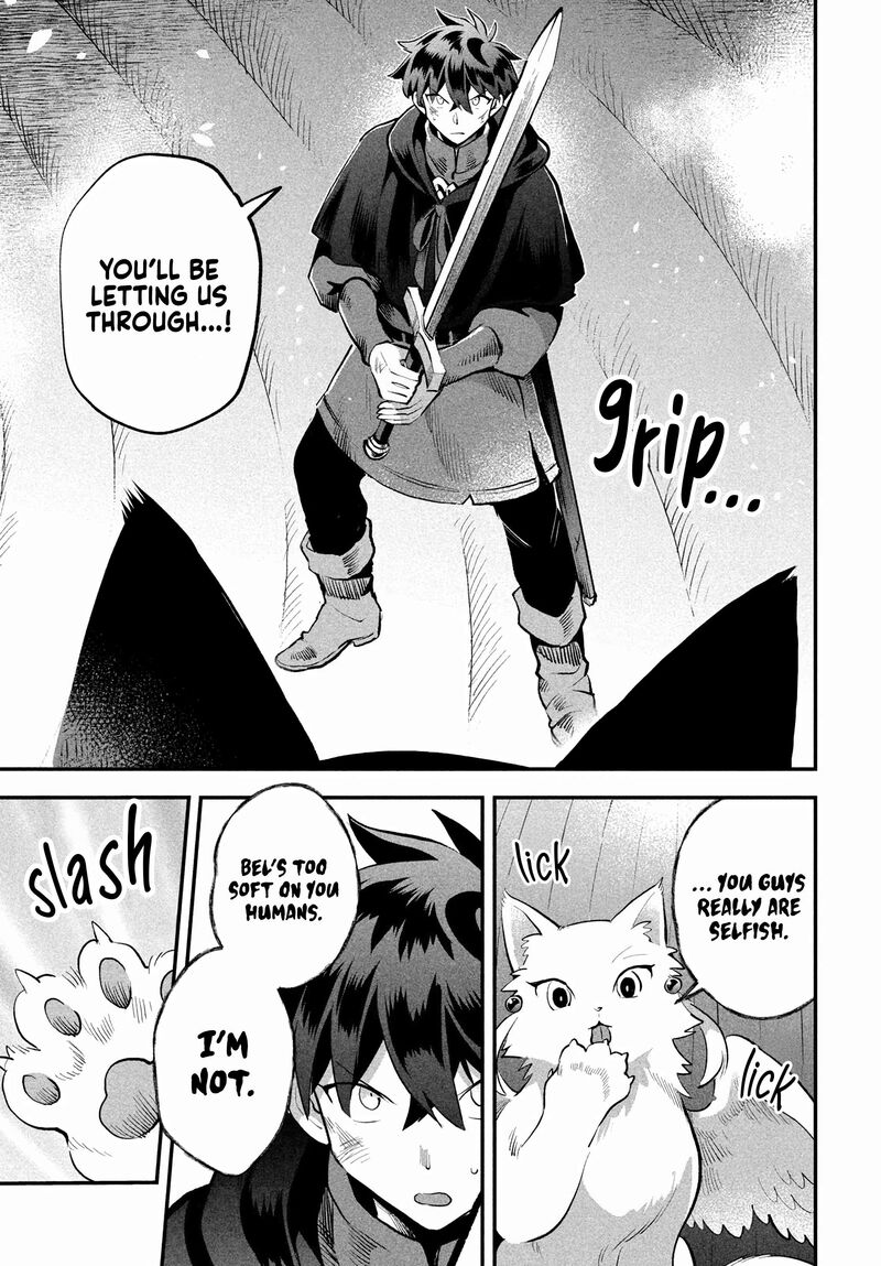 7 Nin No Nemuri Hime 63 11