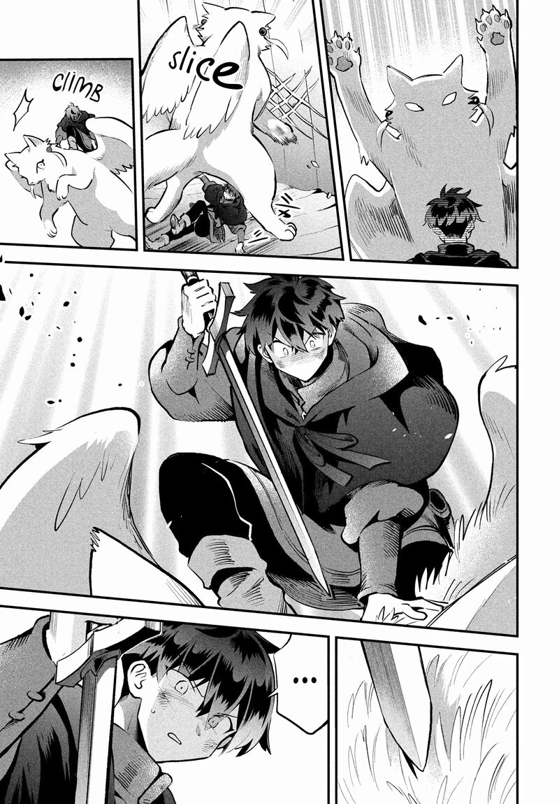7 Nin No Nemuri Hime 63 13