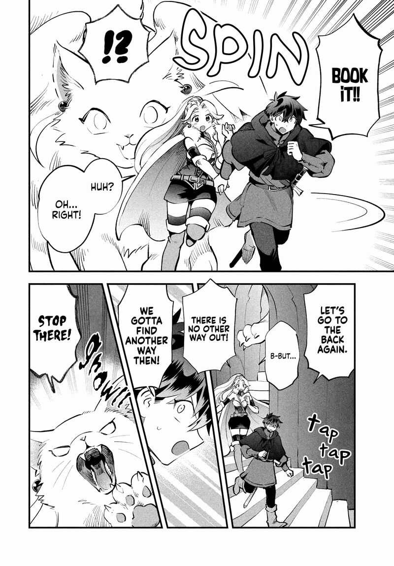 7 Nin No Nemuri Hime 63 2