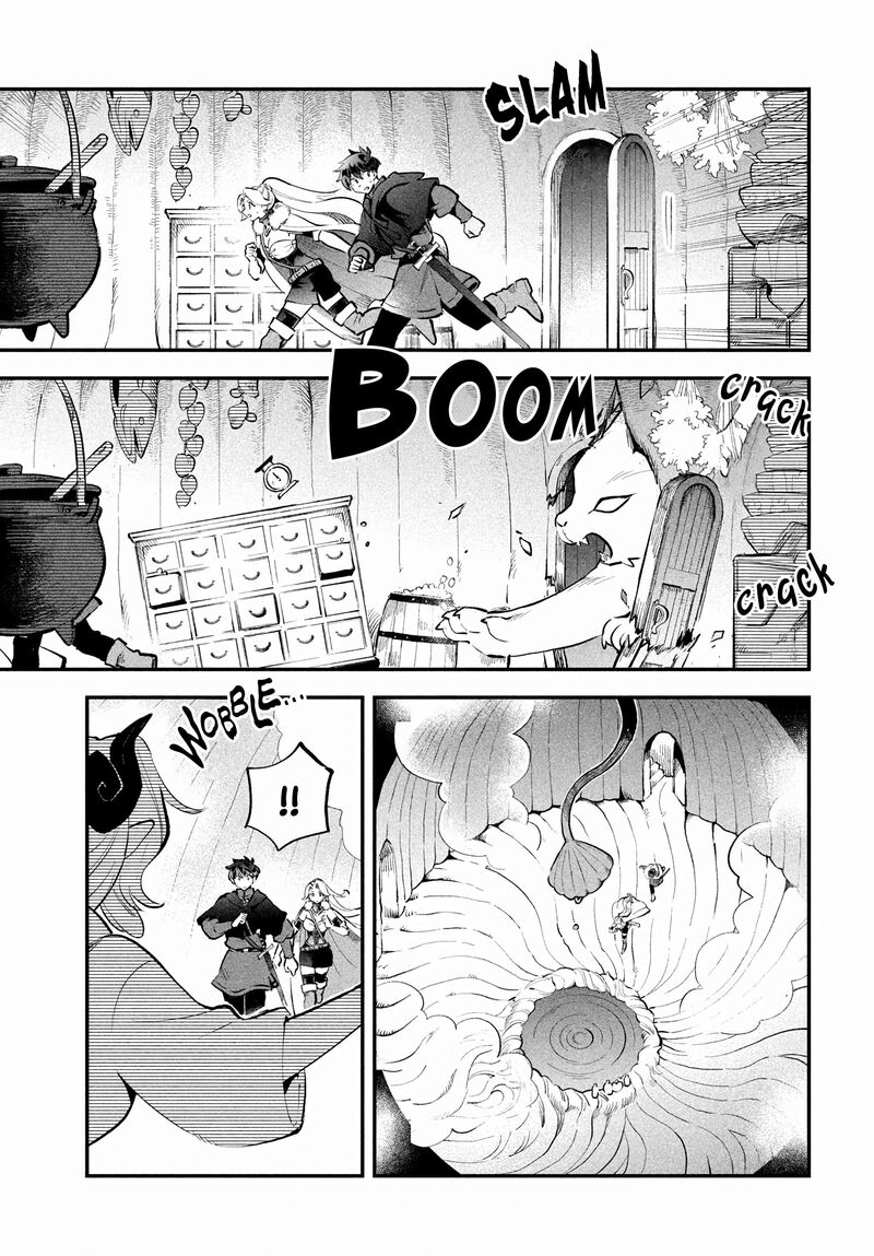 7 Nin No Nemuri Hime 63 3