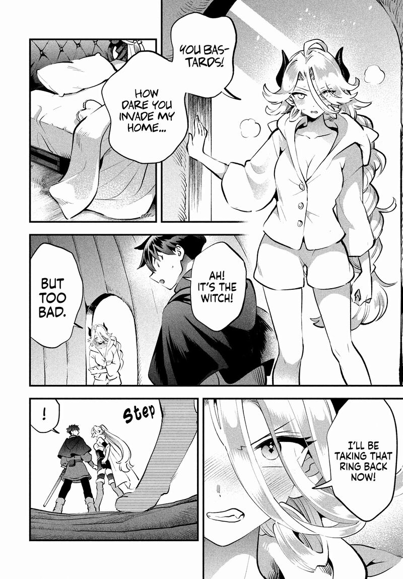 7 Nin No Nemuri Hime 63 4