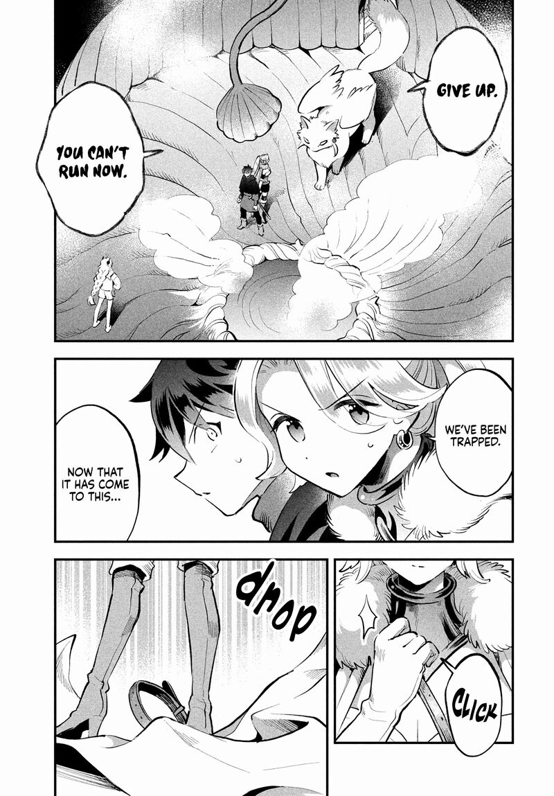 7 Nin No Nemuri Hime 63 5