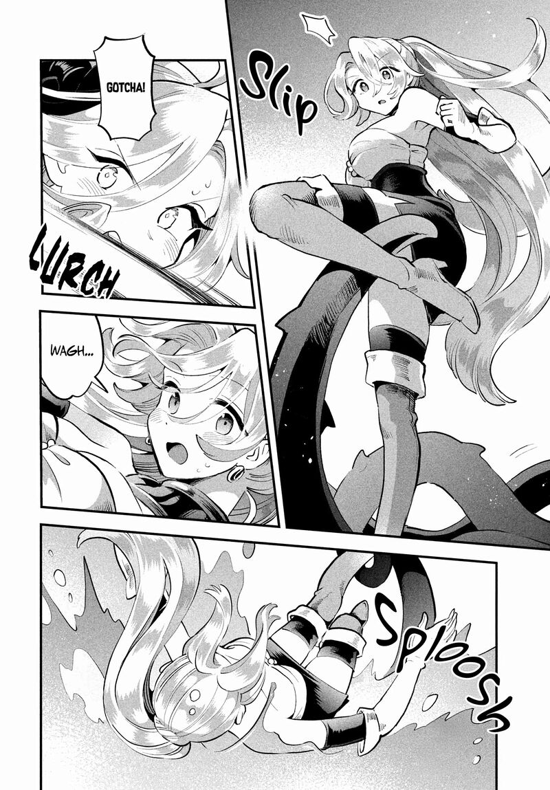 7 Nin No Nemuri Hime 63 8