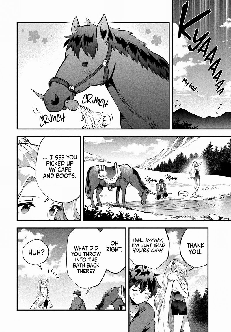 7 Nin No Nemuri Hime 64 10