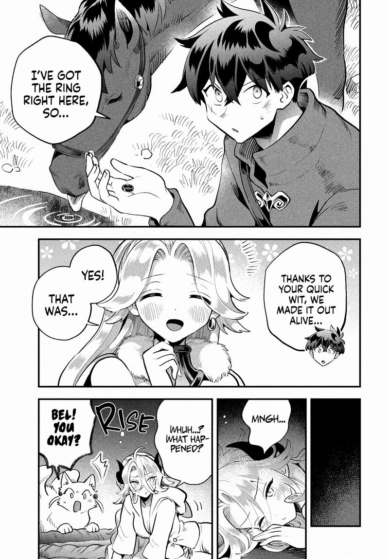 7 Nin No Nemuri Hime 64 11