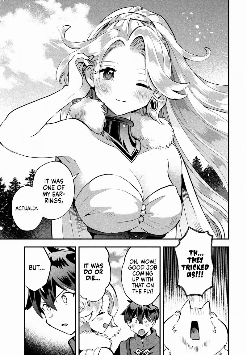 7 Nin No Nemuri Hime 64 13