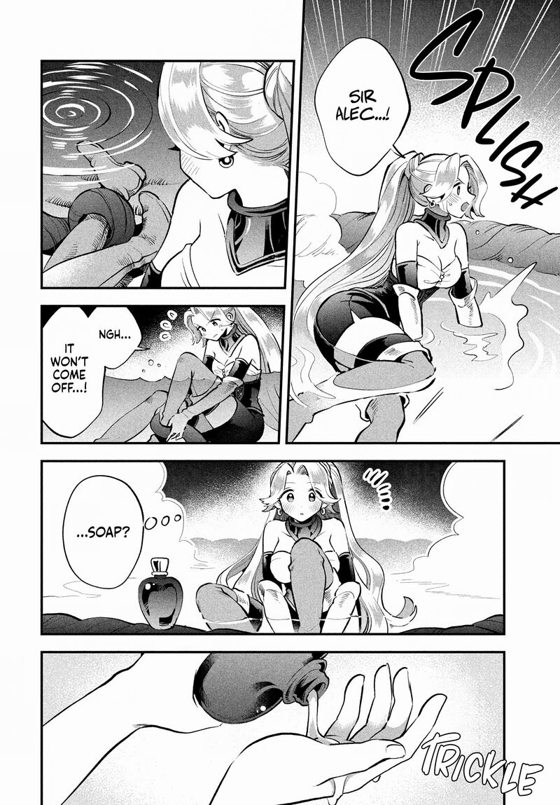 7 Nin No Nemuri Hime 64 2