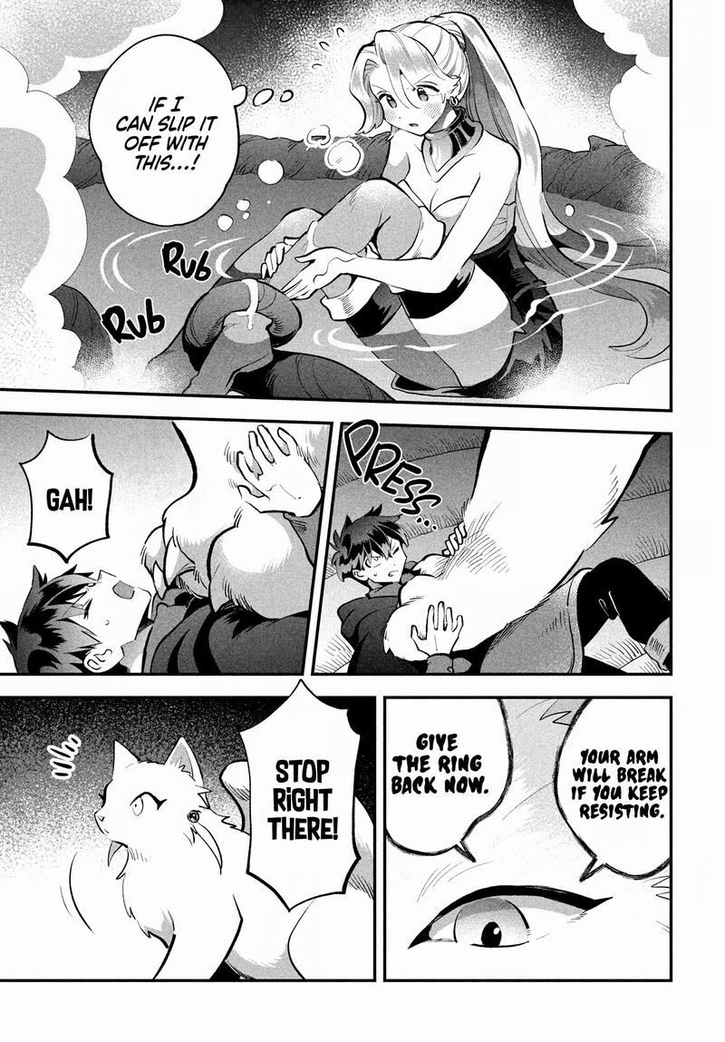 7 Nin No Nemuri Hime 64 3
