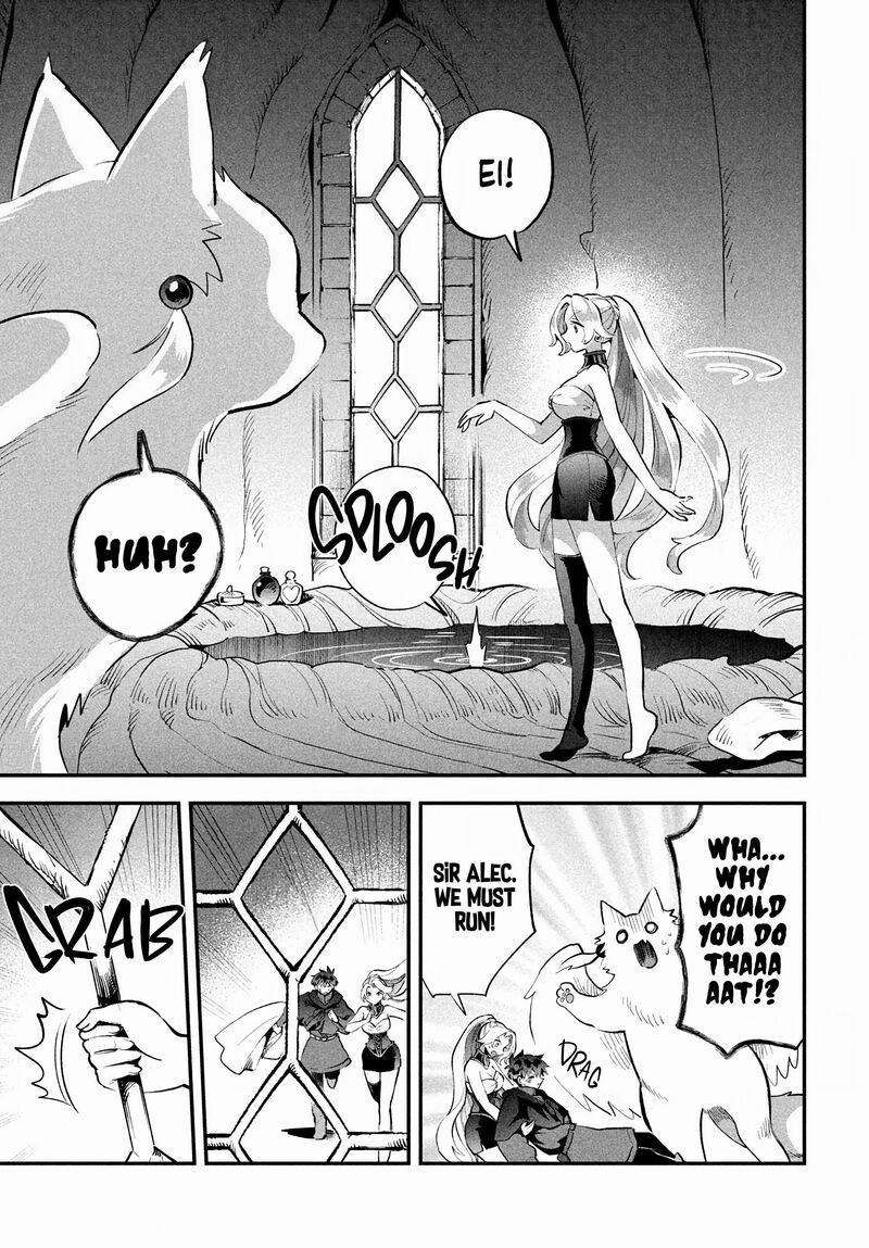 7 Nin No Nemuri Hime 64 5