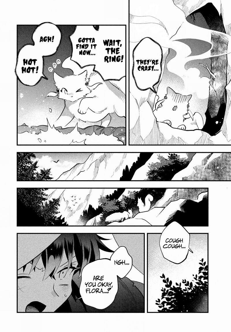 7 Nin No Nemuri Hime 64 8