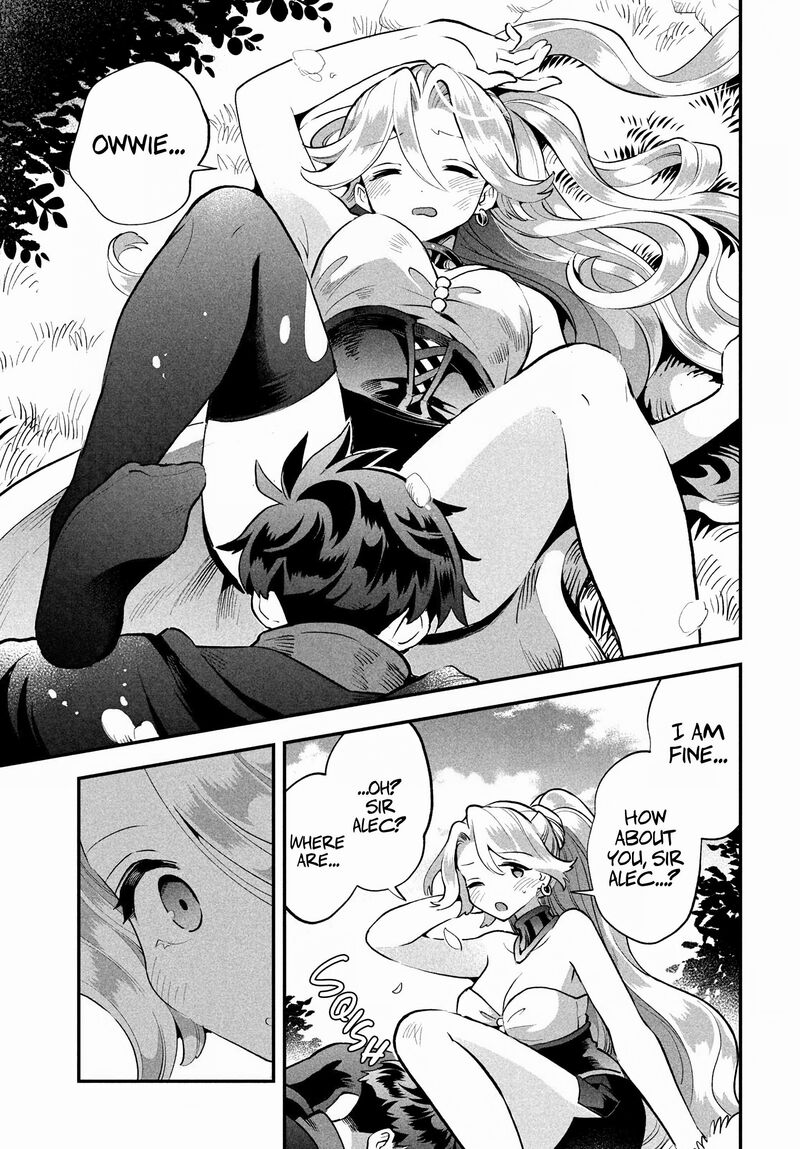 7 Nin No Nemuri Hime 64 9