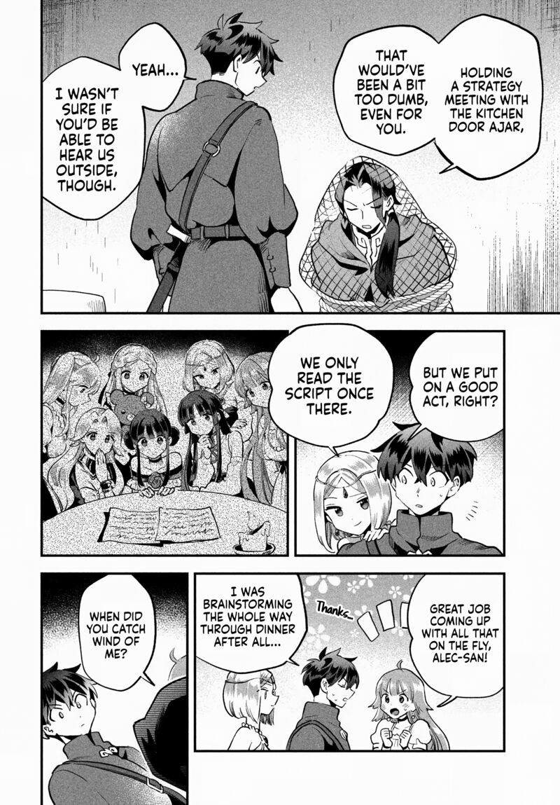 7 Nin No Nemuri Hime 67 13