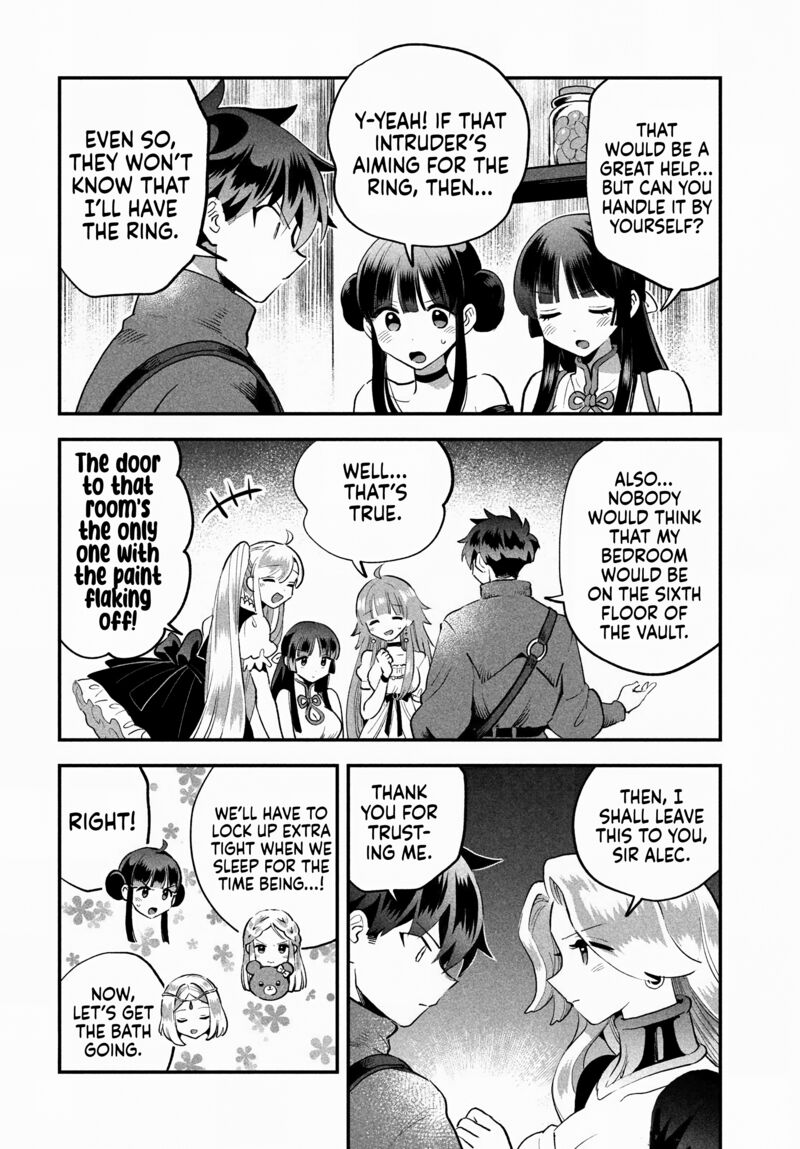 7 Nin No Nemuri Hime 67 3