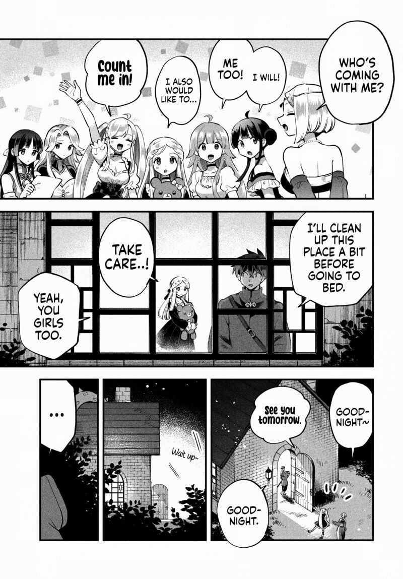 7 Nin No Nemuri Hime 67 4
