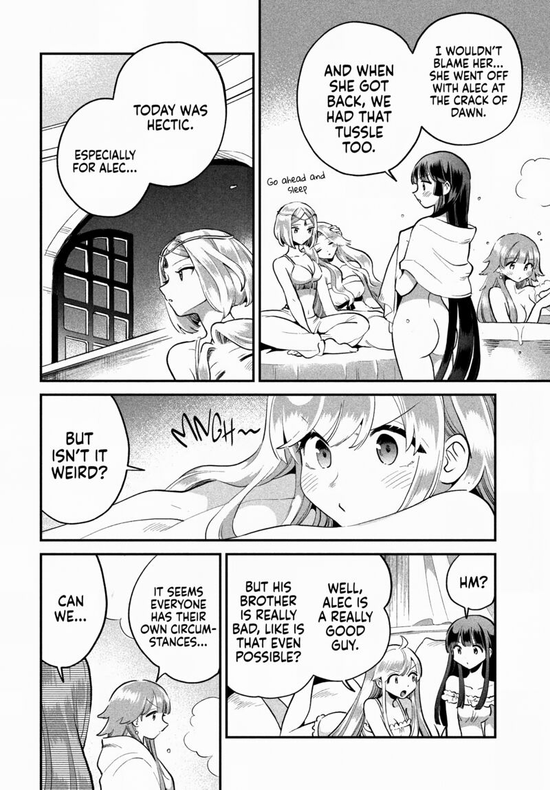 7 Nin No Nemuri Hime 68 11