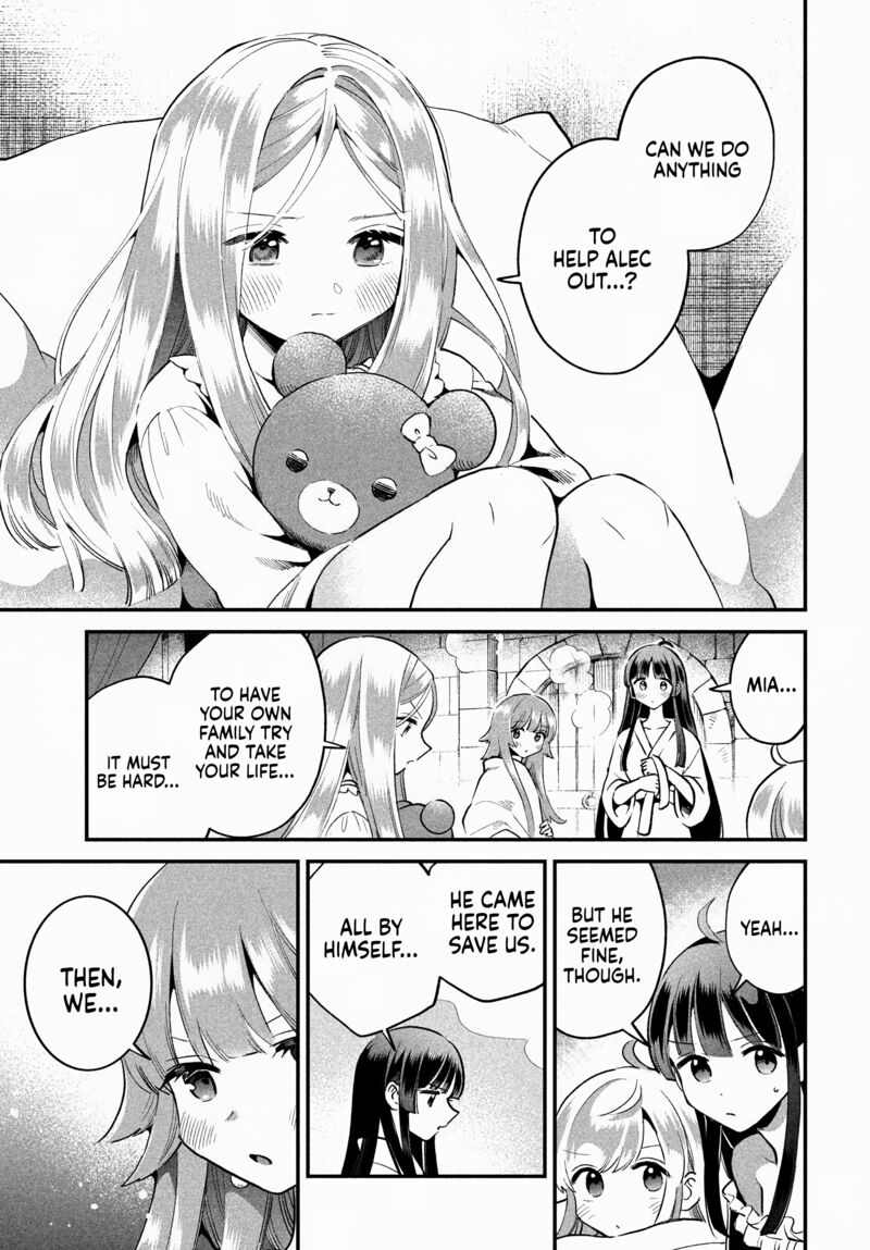 7 Nin No Nemuri Hime 68 12