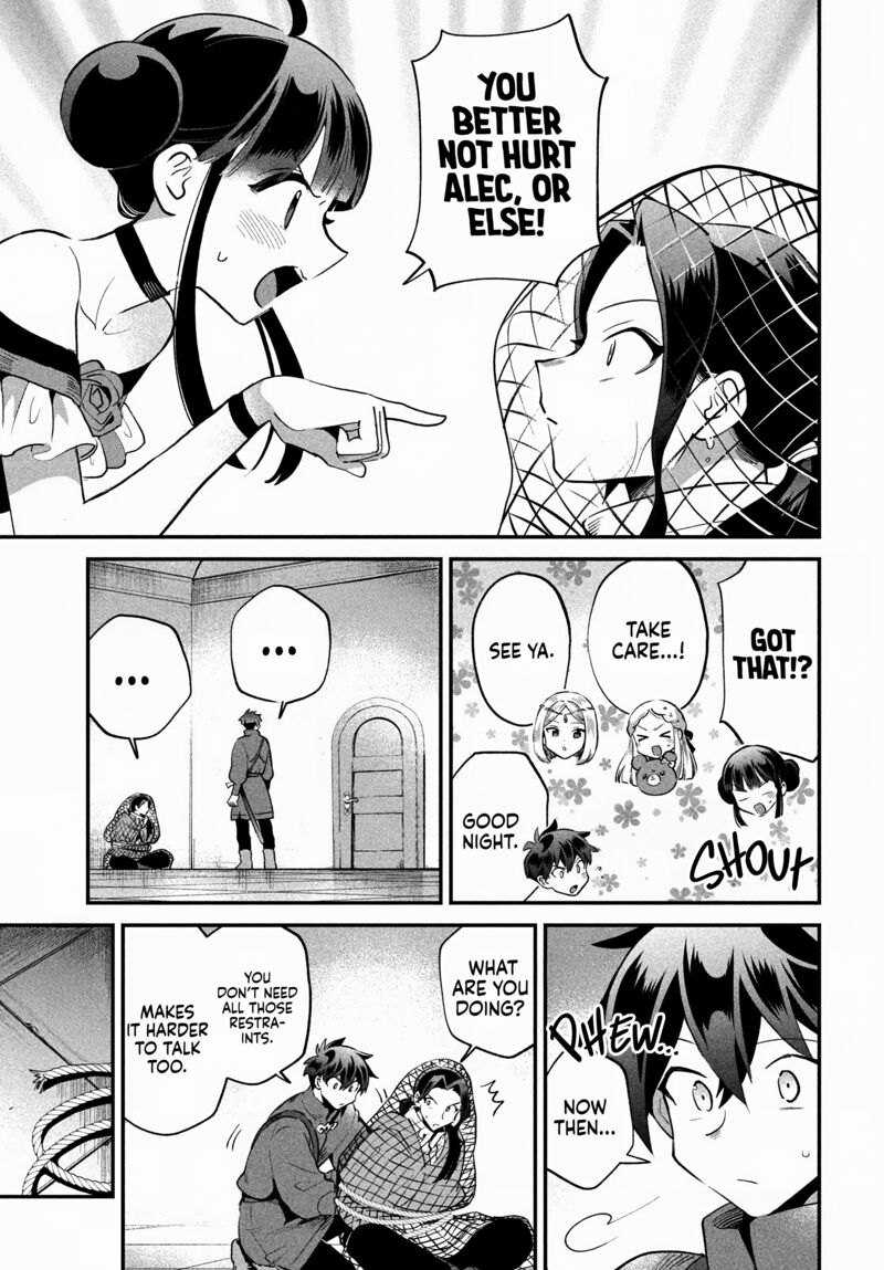 7 Nin No Nemuri Hime 68 6