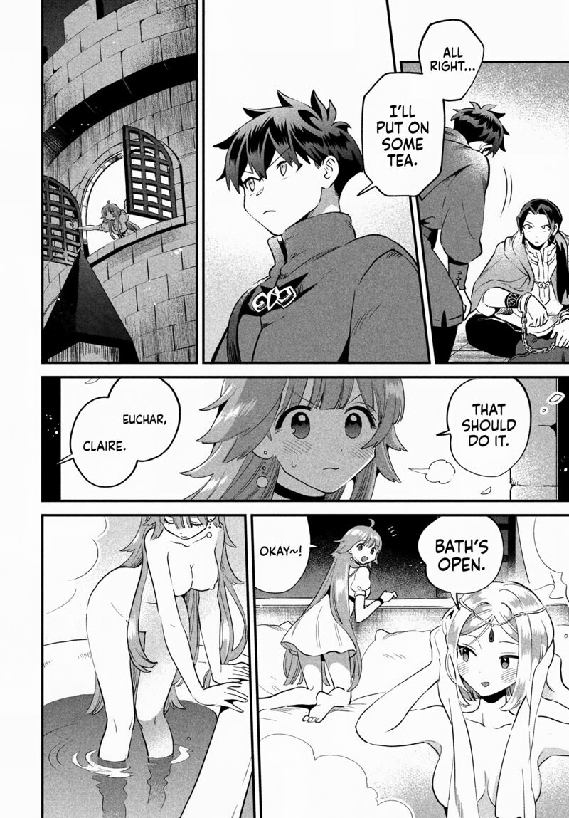 7 Nin No Nemuri Hime 68 7