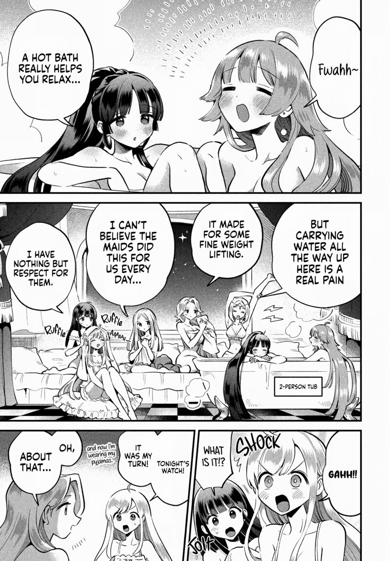 7 Nin No Nemuri Hime 68 8