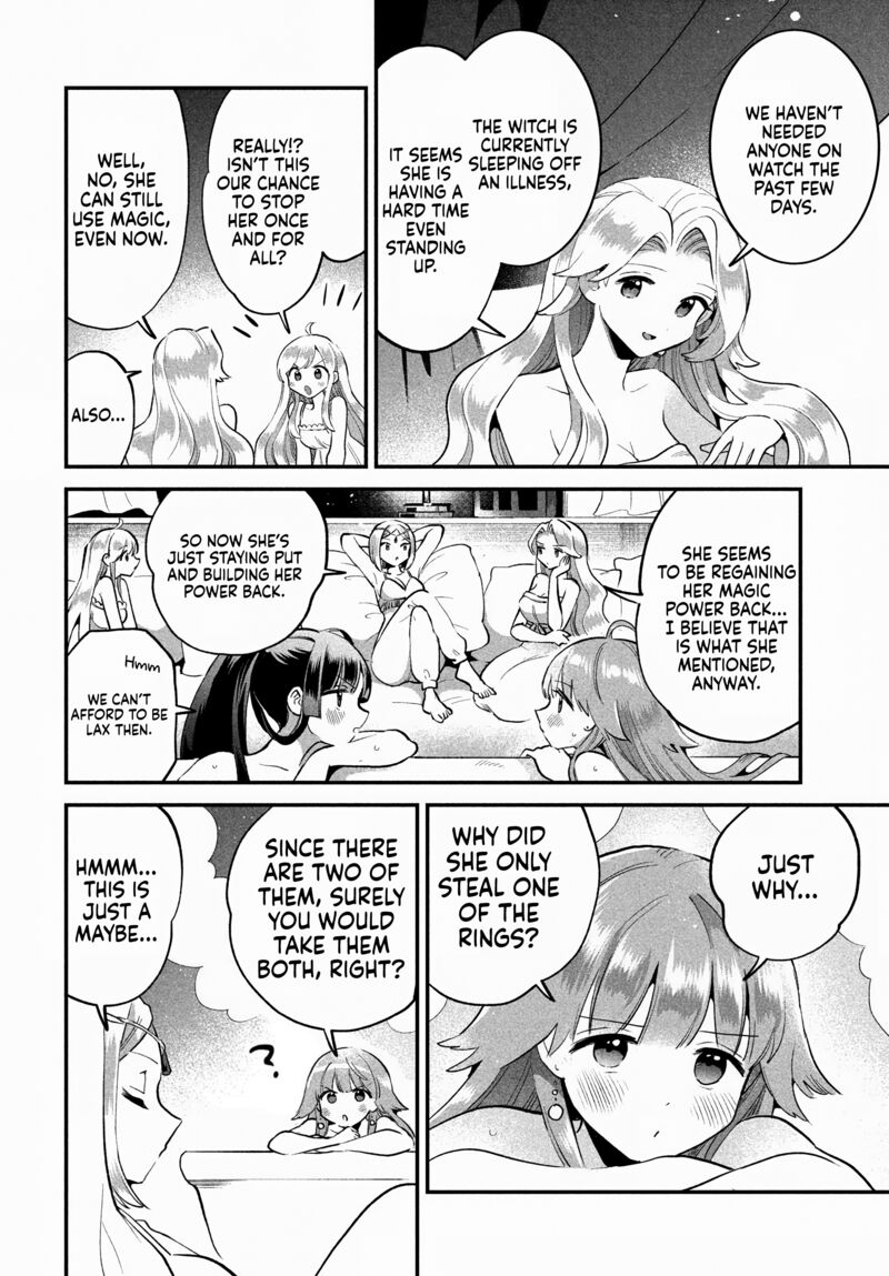 7 Nin No Nemuri Hime 68 9