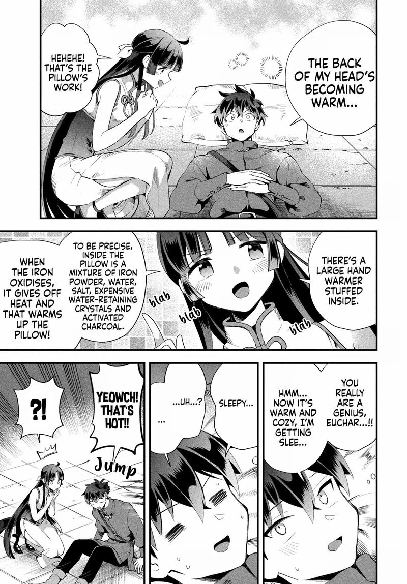 7 Nin No Nemuri Hime 75 10