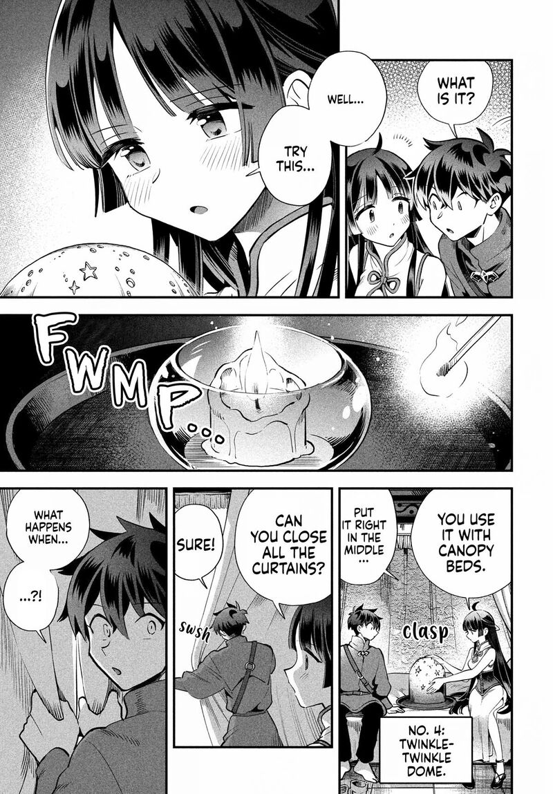 7 Nin No Nemuri Hime 75 12