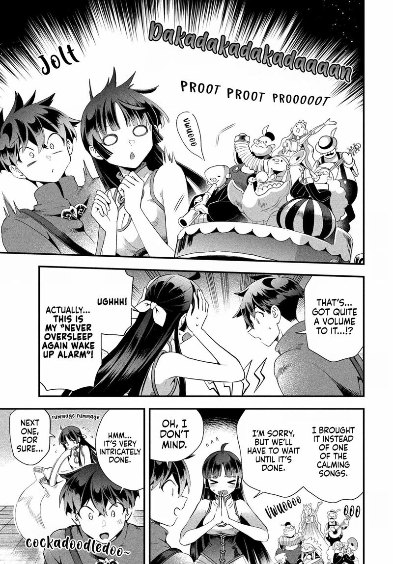 7 Nin No Nemuri Hime 75 8