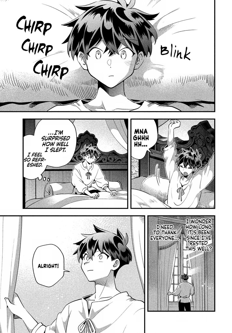 7 Nin No Nemuri Hime 79 11