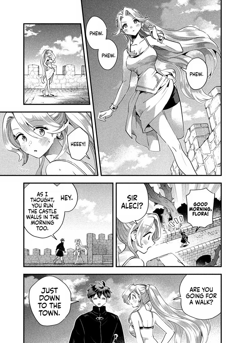 7 Nin No Nemuri Hime 79 13