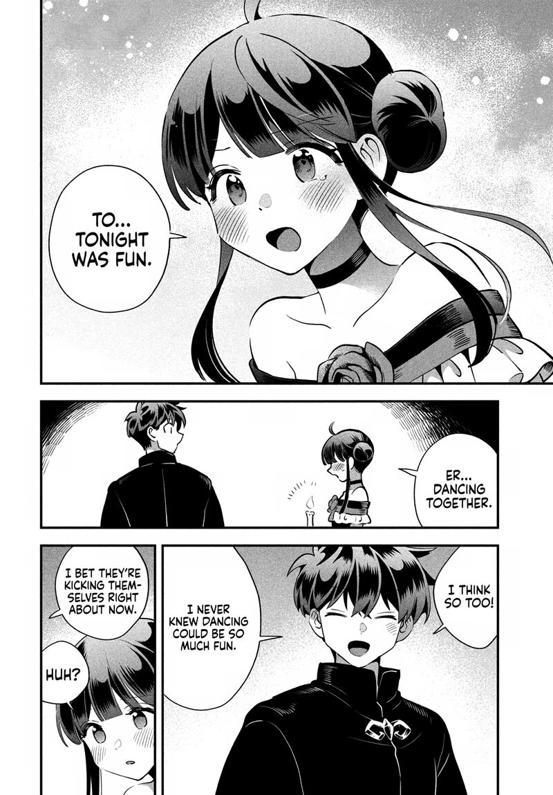 7 Nin No Nemuri Hime 79 4