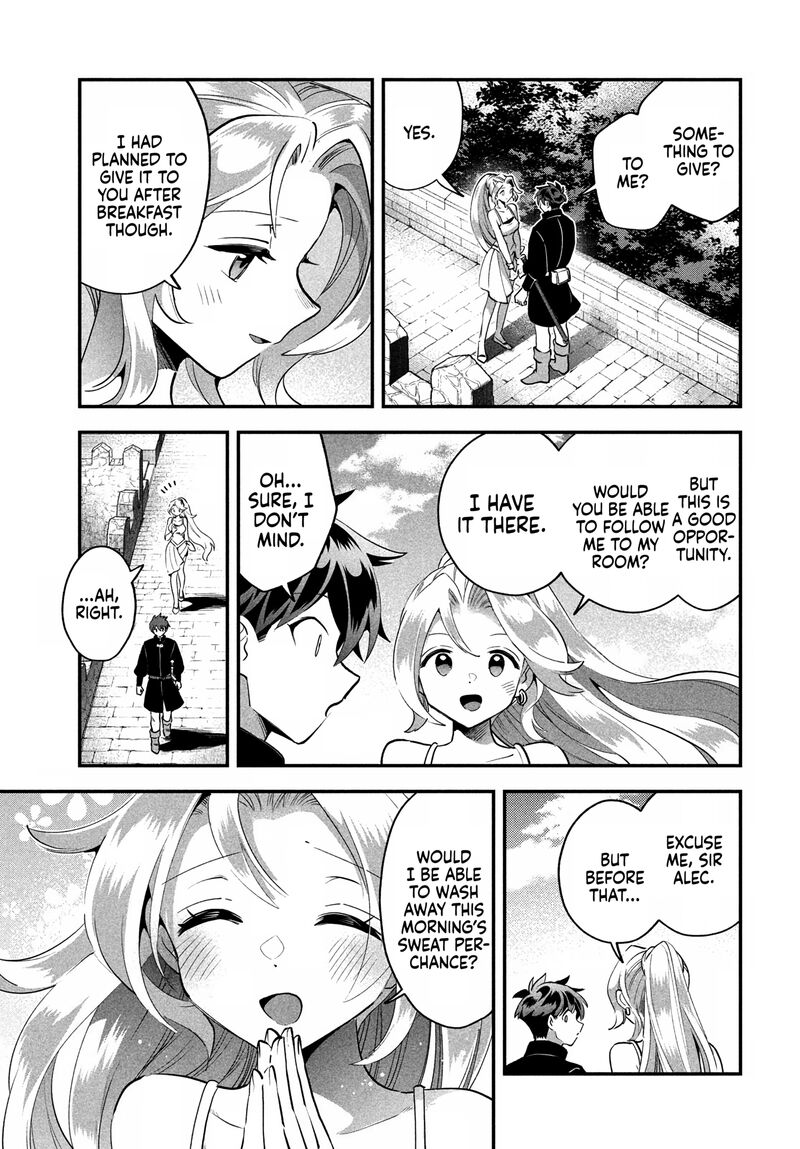 7 Nin No Nemuri Hime 80 1