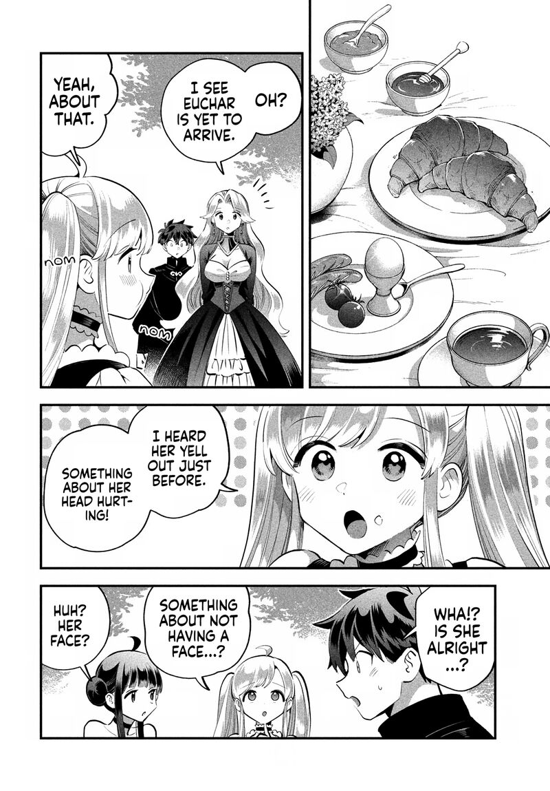 7 Nin No Nemuri Hime 80 10