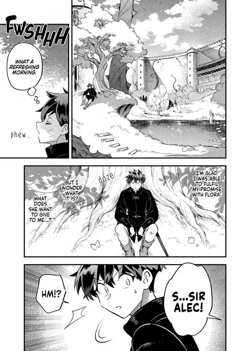 7 Nin No Nemuri Hime 80 3