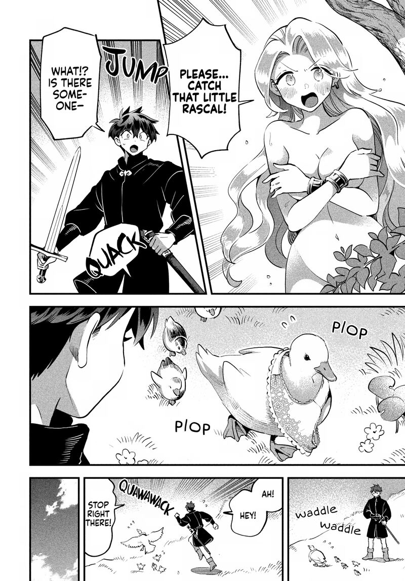 7 Nin No Nemuri Hime 80 4