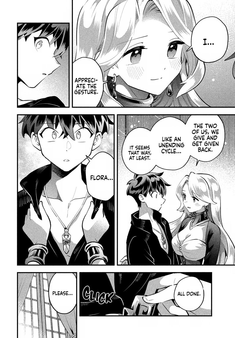 7 Nin No Nemuri Hime 80 8