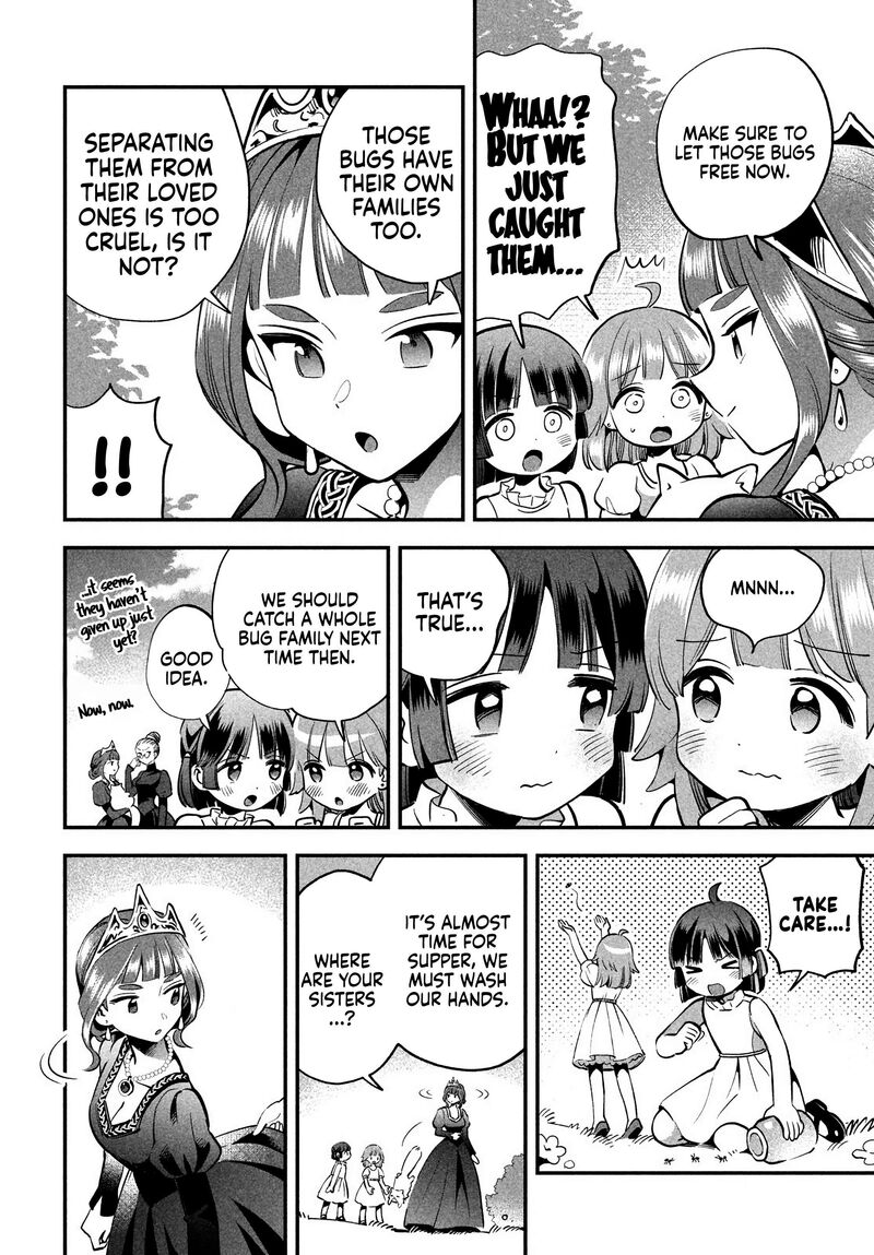 7 Nin No Nemuri Hime 81a 11