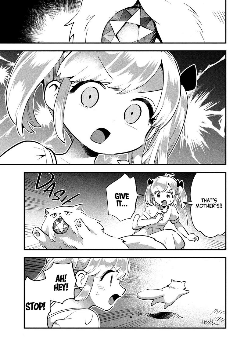 7 Nin No Nemuri Hime 81a 24