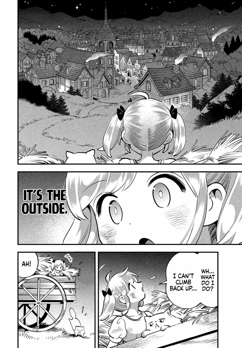 7 Nin No Nemuri Hime 81b 10