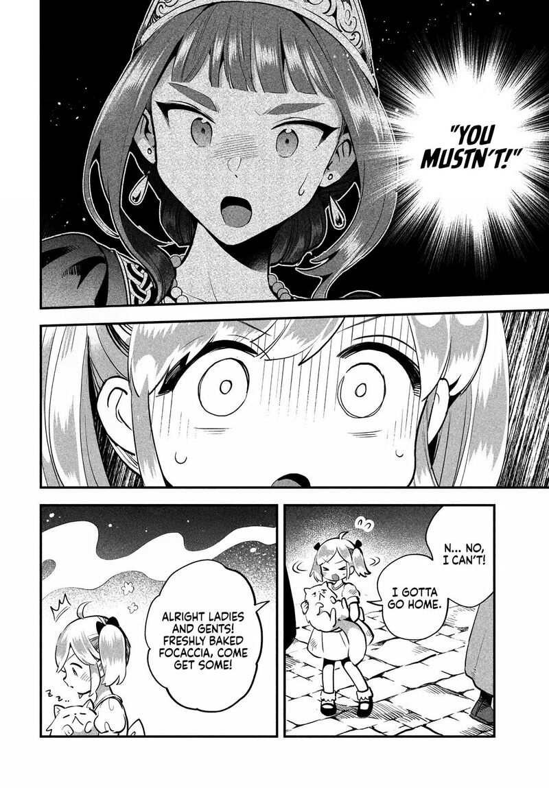 7 Nin No Nemuri Hime 81b 12