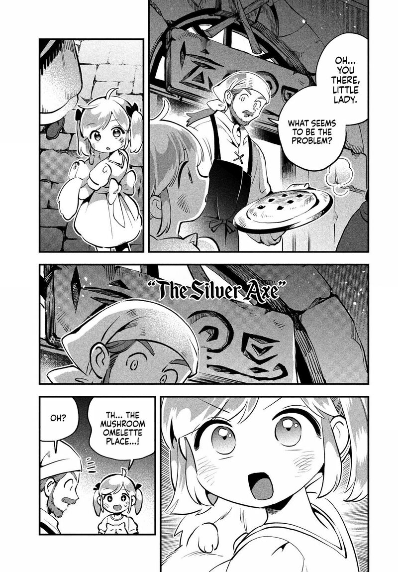 7 Nin No Nemuri Hime 81b 13