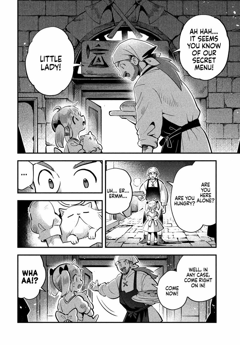 7 Nin No Nemuri Hime 81b 14