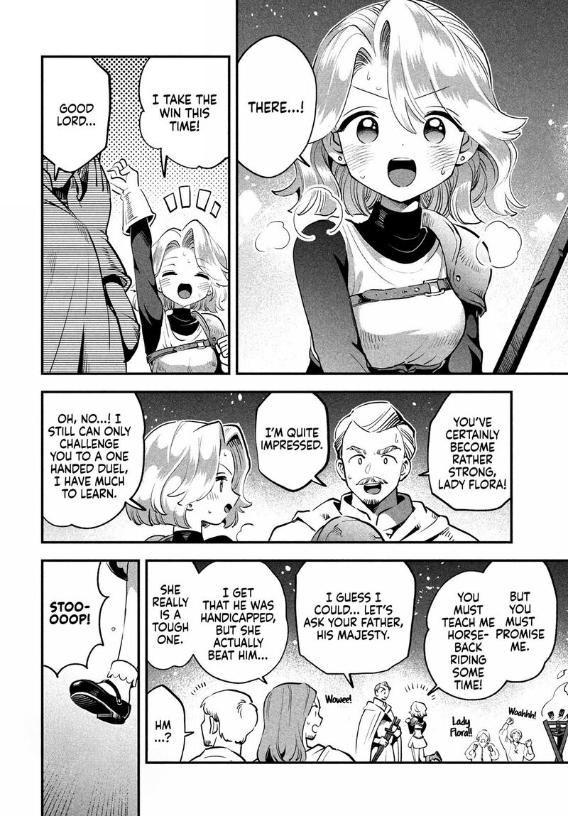 7 Nin No Nemuri Hime 81b 2