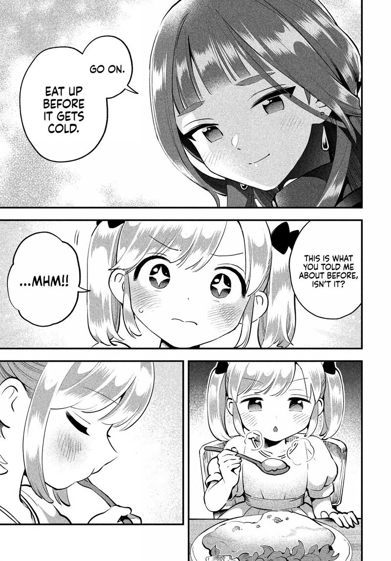 7 Nin No Nemuri Hime 81b 21