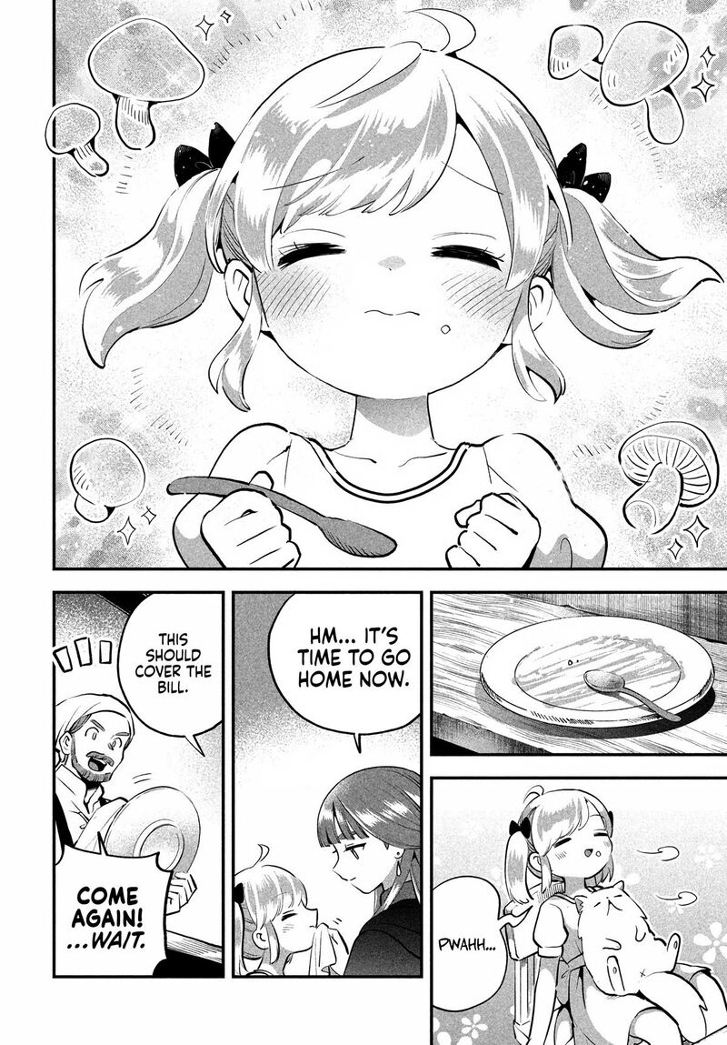 7 Nin No Nemuri Hime 81b 22