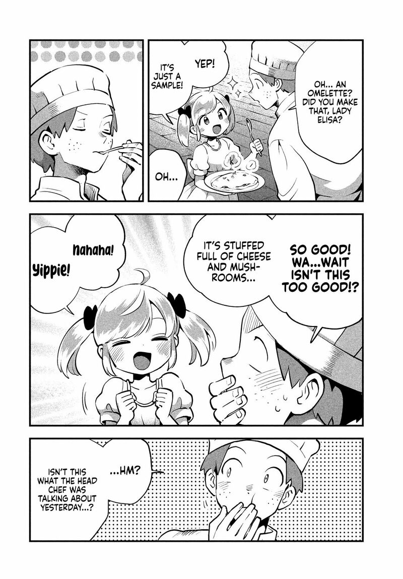 7 Nin No Nemuri Hime 81b 26