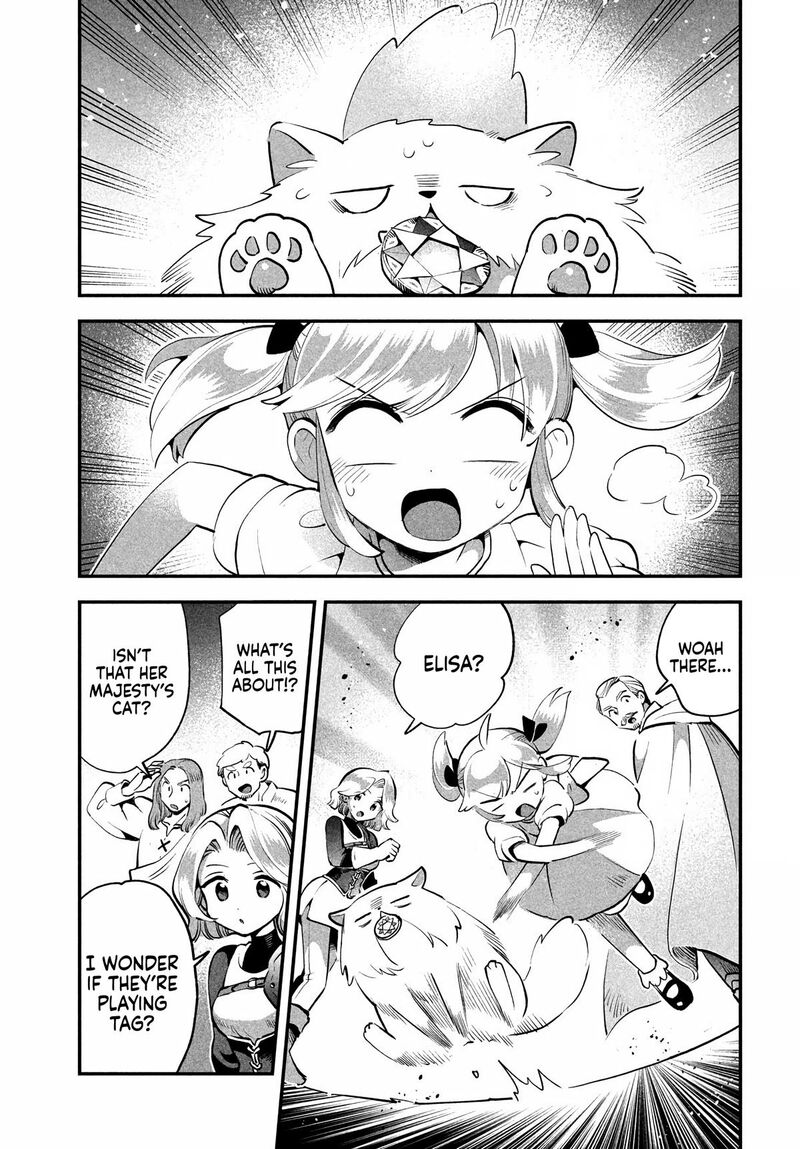 7 Nin No Nemuri Hime 81b 3