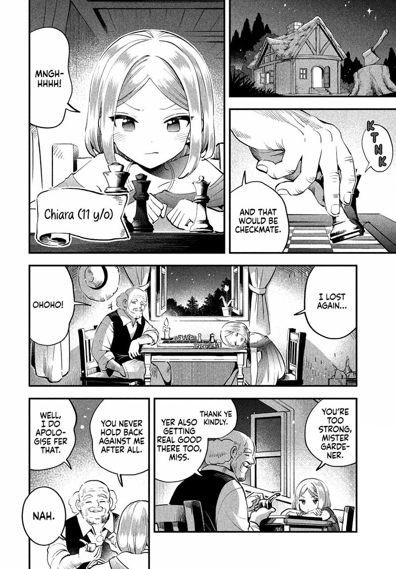 7 Nin No Nemuri Hime 81b 4