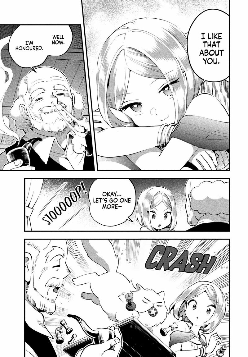 7 Nin No Nemuri Hime 81b 5